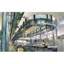 吹瓶機，吹瓶機多少錢一臺，吹瓶機價格，吹瓶機設(shè)備