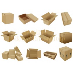 價格合理的EVA片材，就在旭日橡塑，想不到的價格優(yōu)惠，放肆購