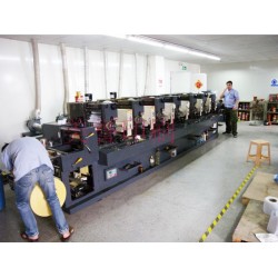 不干膠標(biāo)簽，不干膠標(biāo)簽印刷廠直供