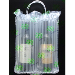 氣柱袋，充氣袋，填充袋，氣囊袋廠家專(zhuān)業(yè)生產(chǎn)