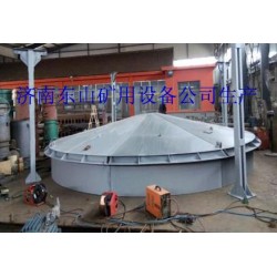 廠家打折定做斜井防爆門；立井防爆門；智能礦燈充電柜|濟(jì)南東山