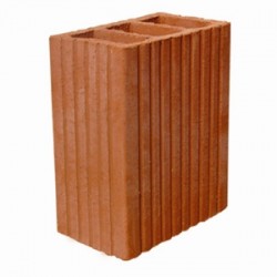 承重磚專(zhuān)賣(mài)店 質(zhì)量硬的承重磚，廠家火熱供應(yīng)