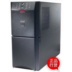 烏海apc ups電源SUA3000ICH報價，原裝正品