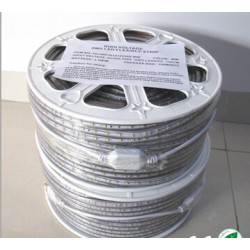 專業(yè)的LED高壓燈帶——性價比高的高壓燈帶深圳口碑好的公司供應