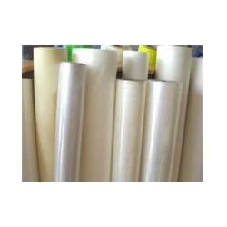 TPU發(fā)泡買(mǎi)有品質(zhì)的發(fā)泡TPU，恩源塑料科技是您好的選擇