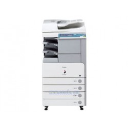 復(fù)印機(jī)出租——實(shí)用的復(fù)印機(jī)，就在沈陽(yáng)市高新區(qū)盛裕恒新