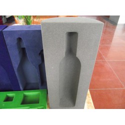 一次成型內托包裝制品