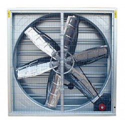 【高效節(jié)能風(fēng)機(jī)哪里找//高效節(jié)能風(fēng)機(jī)哪家好//魯風(fēng)】