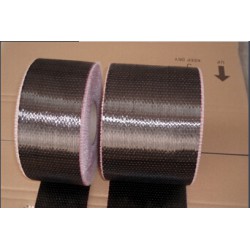 碳纖維加固建筑布直銷(xiāo)_【廠家直銷(xiāo)】德州堅(jiān)固的?碳纖維加固建筑布