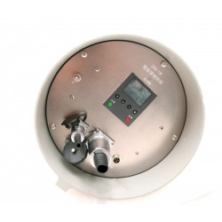 匯昌康達價位合理的FTU柱上斷路器_你*佳選擇，F(xiàn)TU專賣