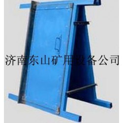 6.18濟(jì)南東山礦用設(shè)備有限公司，僅此一天廠家熱銷*低價專*