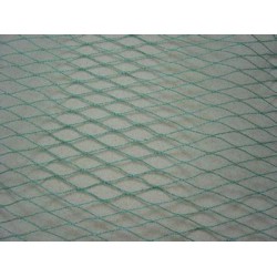 搶到就是王道！河北廠家銘灣現(xiàn)貨供應(yīng)枸杞防鳥網(wǎng)