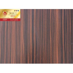 熱賣杉木生態(tài)板_買物超所值的杉木生態(tài)板，優(yōu)選康貝斯特木業(yè)杉木生態(tài)板