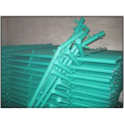 卓銘?hù)涨殁牷?體育場(chǎng)圍欄報(bào)價(jià) 體育場(chǎng)圍欄生產(chǎn)廠(chǎng)家