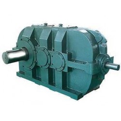 信譽(yù)好的山東【DCY硬齒面減速機(jī)廠家】|蘇州減速機(jī)價(jià)格-國陽