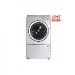 價位合理的榮事達(dá)-RG-L6503BHS-44200540_買劃算的榮事達(dá)洗衣機(jī)，選卓碼燈飾電器