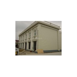 grc歐式裝飾線條價位|價格合理的grc歐式裝飾線條東營境遠建材供應