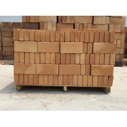 【景觀磚廠家】景觀磚價格，景觀磚供應(yīng)，景觀磚批發(fā)-隆泰