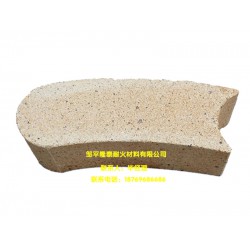 【耐火磚生產(chǎn)廠家】耐火磚價格，耐火磚哪家好？耐火磚供應(yīng)-隆泰
