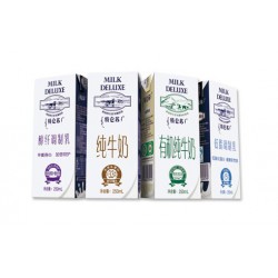 特侖蘇批發(fā)_*超值的特侖蘇臨汾供應(yīng)