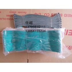 專業(yè)工業(yè)皮帶，傳動皮帶，同步皮帶，輸送帶，三角帶，質(zhì)量*保*