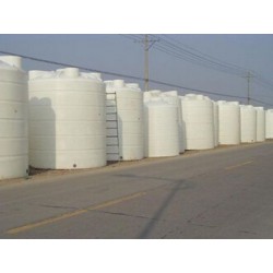 價(jià)格合理的36度試劑鹽酸，36度試劑鹽酸批發(fā)，選玉豐哦！