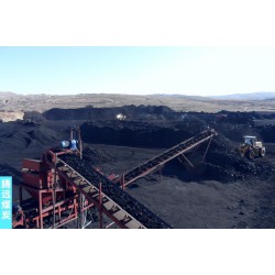 精煤價位——性價比*高的山東精煤品牌推*