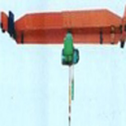 橋式起重機(jī)廠家，橋式起重機(jī)哪里好