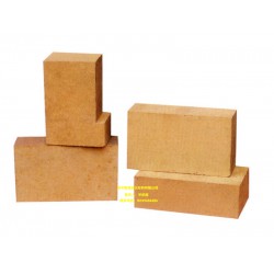 保溫磚價格；保溫磚廠家_批發(fā)；保溫磚供應(yīng)-隆泰