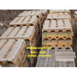 【耐火磚廠家】耐火磚哪家好？耐火磚供應(yīng)商，耐火磚價格-隆泰