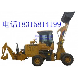 兩頭忙多少錢，廠家品牌供應(yīng)183 1581 4199