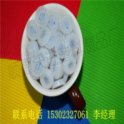 咖啡袋 單向透氣閥 排氣閥 出售熱壓機