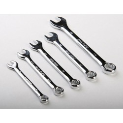 出售五金工具，河南耐用的五金工具哪里有供應(yīng)