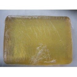 eva熱熔膠膜：想買好用的低溫膠，就來長城崛起