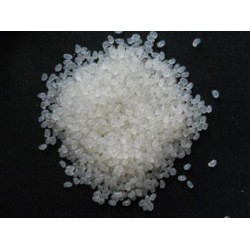 箱包專用熱熔膠報價——福建性價比高的白色膠?！竟?yīng)】