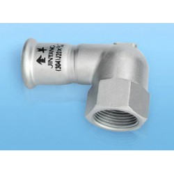 優惠的不銹鋼管件|*新資訊，市場上信譽好的金羊不銹鋼管件