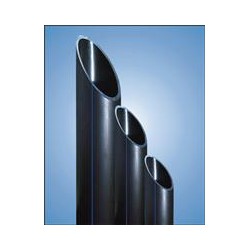 便宜的孔網鋼帶聚乙烯復合管：便宜的石家莊煤礦井下用 孔網鋼帶聚乙烯復合管，廠家火熱供應