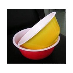 一次性高阻隔早餐粥塑料碗廠家，價格批發(fā)