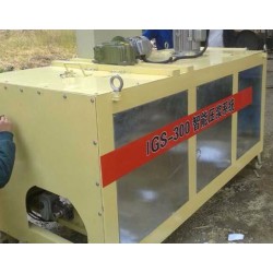 拋售智能壓漿設(shè)備——【廠家推*】*好的智能壓漿設(shè)備多少錢(qián)