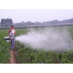 彌霧機(jī)供應(yīng)商|【廠家推*】*好的電動(dòng)彌霧機(jī)低價(jià)批發(fā)