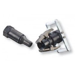 *低價格waltherA快速接頭|高質(zhì)量的歐洲進口德國WALTHER快速接頭哪里有賣