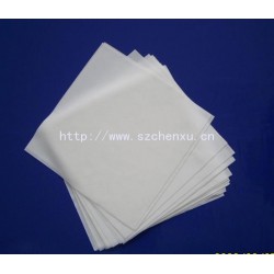 大量批發(fā)MF高性能超細纖維無塵擦拭布，電子產(chǎn)品觸摸屏除塵專家