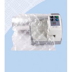 緩沖氣墊機(jī)械設(shè)備YR-1，緩沖氣墊機(jī)