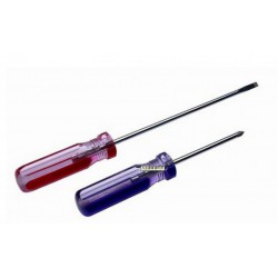 龍鑫物資經銷處提供新品龍鑫五金電料：五金電料價格行情