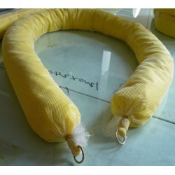 *好的吸油繩，暢銷的吸油繩哪兒買