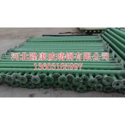 №限量售販№衡水玻璃鋼井管報價，玻璃鋼井管廠家，玻璃鋼井管規(guī)