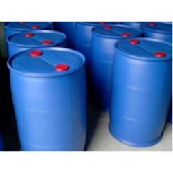 優(yōu)惠的33度鹽酸盡在玉豐工貿(mào)，就是這么優(yōu)惠的低價(jià)，還等什么呢