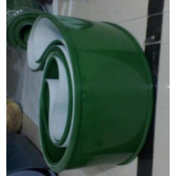 同步帶、環(huán)形輸送帶、特種皮帶、輸送帶哪家好，選濟(jì)南瑞德