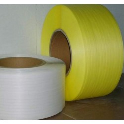 半自動PP打包帶批發(fā)、上海廠家