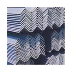 金昌角鋼批發 大量供應物超所值的角鋼